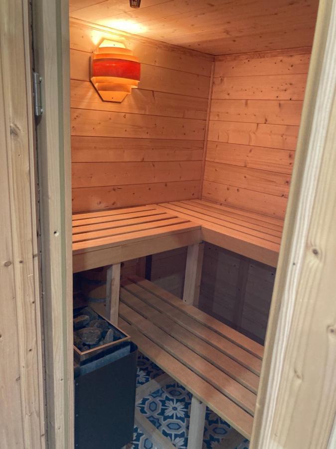 Wine Hote Chambre D'Hotes Le Pian-Médoc Eksteriør bilde